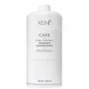 Image de Keune Care Line Keratin Smooth Shampoo 300ml - shampooing anti frisottis