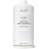 Image de Keune Care Satin Oil Conditioner