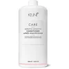 Image de Keune Care Keratin Smooth Conditioner