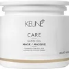 Image de Keune Care Satin Oil Mask