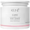 Image de Keune Care Line Color Brillianz Mask Masque pour les cheveux colorés 200ml
