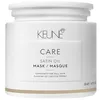 Image de KEUNE Care Satin Oil Mask 500 ml