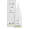 Image de Keune Care Line Derma Activating Lotion Soin capillaire 75ml