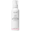 Image de Keune Care Color Brillianz Conditioning Spray