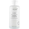 Image de Keune Care Line Derma Exfoliate Shampooing 300ml