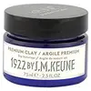 Image de Keune 1922 Styling Premium Clay 75ml - argile premium