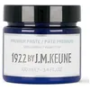 Image de Keune 1922 for Men Premier Paste