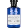 Image de 1922 by L.M. Keune Essential Shampoo