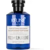 Image de Keune 1922 Fortifying Shampooing 250 ml