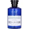 Image de Keune Refreshing Shampoo 250 ml