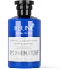 Image de Keune 1922 Essential Conditioner - Beard And Hair Conditioner Soin essentiel 250ml
