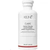 Image de Keune Care Line Tinta Color Après-shampooing 250ml