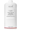 Image de KEUNE Care Tinta Color Care Shampoo 1000 ml