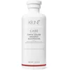 Image de Keune Care Line Tinta Color Shampooing 300ml