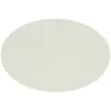 Image de Pierre à pizza GRILL GURU Pizza & Baking Stone Compact GG122