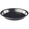 Image de Ustensile barbecue GRILL GURU Drip Pan Compact