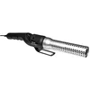 Image de Grill Guru One Minute Lighter (GG102)