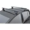 Image de Twinny Load 7914141 Jeu Barre de toit noir
