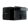 Image de Magic FX CO2JET II canon CO2