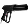 Image de Magic FX Co2Pistol