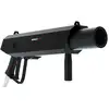 Image de Magic FX CO2Launcher canon portable pour fumée, confettis, serpentins et T-shirts