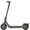 Image de Trottinette électrique Ninebot Powered By Segway Max G30E II 700 W Noir et Gris en occasion ou reconditionné