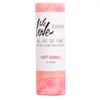 Image de We Love The Planet Sweet Serenity Natural Deodorant Stick