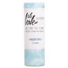 Image de We Love The Planet Forever Fresh Natural Deodorant Stick