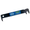 Image de KMC Jauge de chaîne unisexe adulte - 2368813607 - Multicolore - Taille unique
