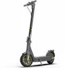 Image de trottinette electrique Ninebot G30 Max