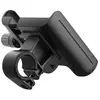 Image de Segway Support De Smartphone Pour Trottinette One Size