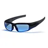 Image de Propeaq - Lunettes de luminothérapie PROPEAQ