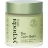 Image de Yepoda The Calm Balm, Démaquillant Doux & Baume Nettoyant, Élimine le Maquillage Waterproof & les Impuretés, Nettoyant Visage Coréen Vegan pour Tous les Types de Peaux, 80 g