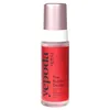 Image de Yepoda The Bubble Double, mousse nettoyante exfoliante douce, nettoie en profondeur les pores et prévient les impuretés, nettoyant K-Beauty pour le visage, végan pour tous types de peau, 120 ml