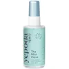 Image de Yepoda The Mist Have, Brume tonique hydratante pour le visage, Hydrate en profondeur et revitalise la peau, Brume tonique K-Beauty végane pour tous les types de peau, 50 ml