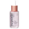 Image de Yepoda The Repair Hero, Sérum à la niacinamide et aux probiotiques, hydratant & équilibrant pour la peau, sérum coréen vegan anti-âge pour tous les types de peau, 30 ml