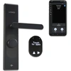Image de LOQED Smart Lock, serrure électronique