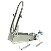 Image de Bloque roue Acebikes SteadyStand Cross