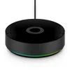 Image de Homey Pro (Early 2023) | Box Maison connectée   Compatible avec Z-Wave Plus, Zigbee, Wi-FI, BLE, 433 MHz, Infrarouge, Matter & Thread. Compatible avec Siri, Alexa & Google Home.