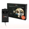 Image de PAJ Traceur GPS 4G pour Voitures, Camionnettes, Motos et Bateaux