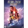Image de Star Trek Discovery-Seizoen 2 [Import]
