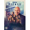 Image de Star Trek Picard ' Final Season [Import]