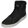 Image de HUB Footwear - Dublin 2.0 L47 - Black, Taille:43 EU
