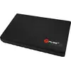 Image de Pure2Improve Tapis d'Equilibre Coussin d'Equilibre Balance Pad Coussin d'Entaînement Gymnastique Exercice Physique Sport Yoga Pilates