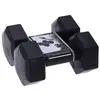 Image de XQ Max Dumbbell 2 kg 2 stk.