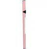 Image de Pure2Improve Align Sticks