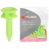 Image de Pure2Improve Tee Step Tees 24mm