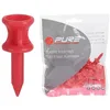 Image de Pure2Improve Tee Step Tees 31mm