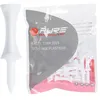 Image de Pure2Improve Tee Step Tees 51mm