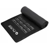 Image de Pure2Improve - NBR Fitness Tapis d'exercice avec illustrations.